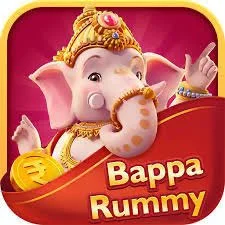 All Yono Games Promo Code