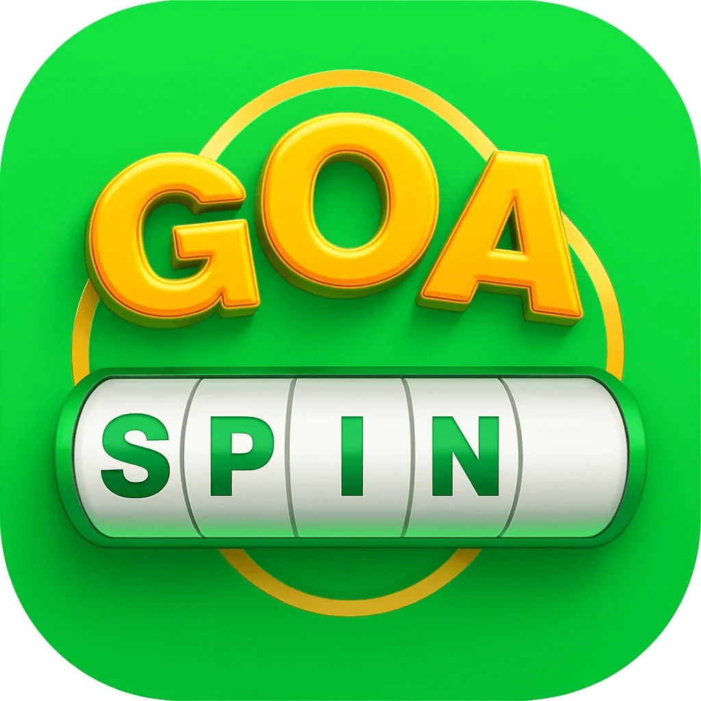 Nita Yono Games