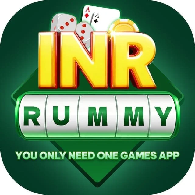 Rummy Golds