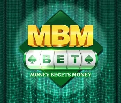 Spin 777 Download