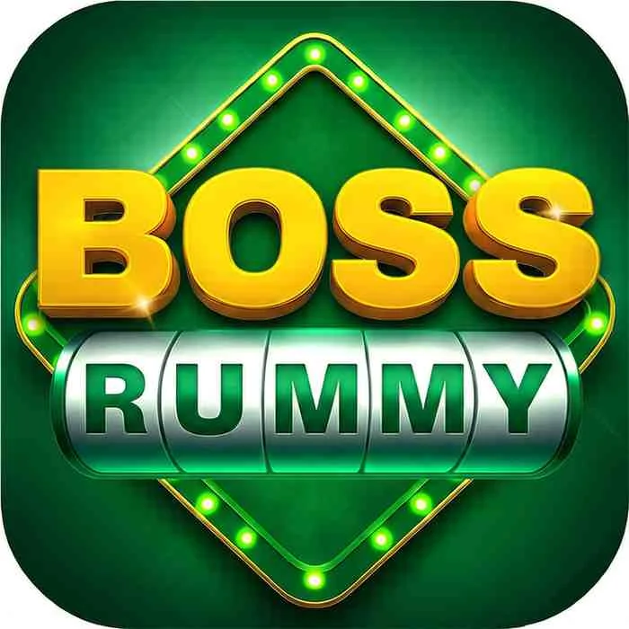 Welcome To Gold365