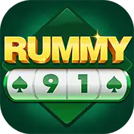 Yono All Games Hi Rummy