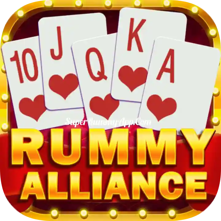 Yono All Old Games