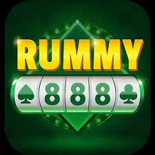 Yono Apk Download