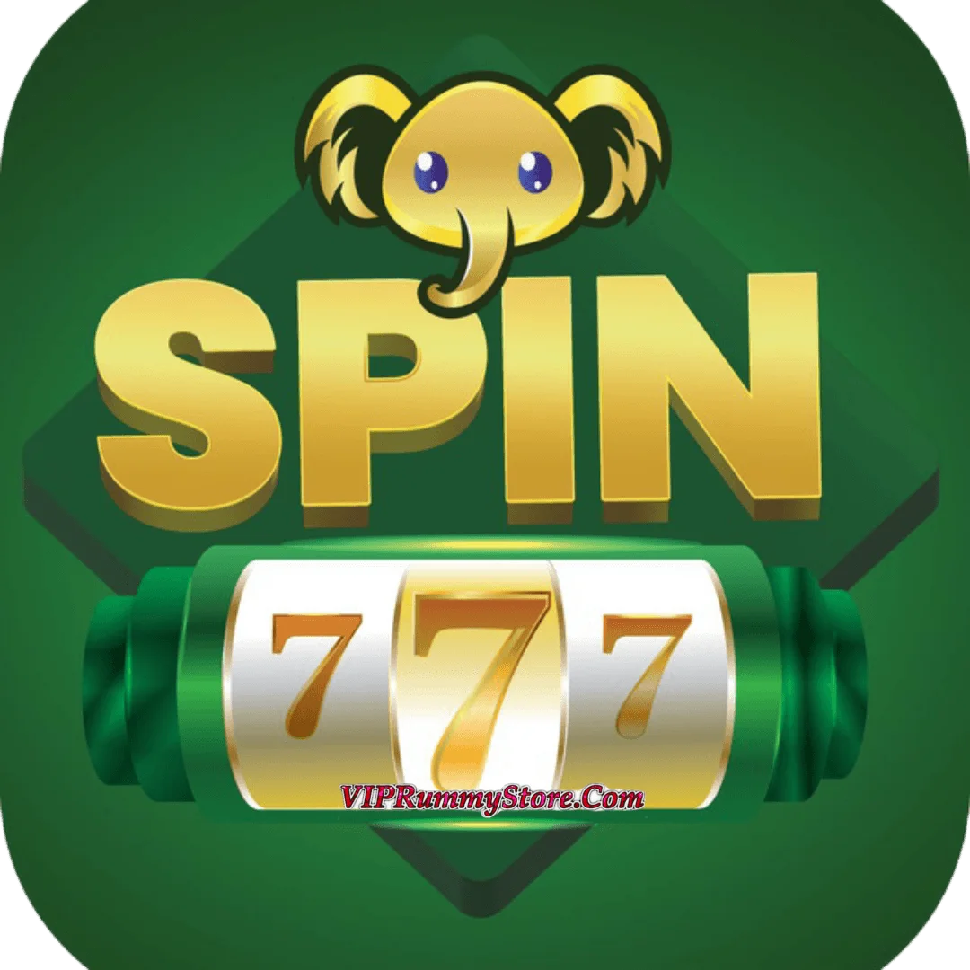 Yono Games 999