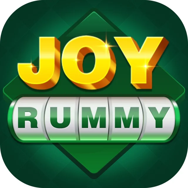 Yono Game Home